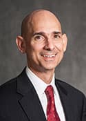 Rep. Greg Bonnen headshot