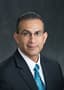 Abel Herrero — Democratic State Representative for Texas District 34 (official headshot)