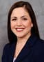 Ana Hernandez — Democratic State Representative for Texas District 143 (official headshot)