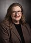 Angelia Orr — Republican State Representative for Texas District 13 (official headshot)