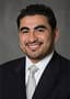 Armando Walle — Democratic State Representative for Texas District 140 (official headshot)