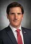 Brooks Landgraf — Republican State Representative for Texas District 81 (official headshot)