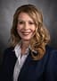 Carrie Isaac — Republican State Representative for Texas District 73 (official headshot)