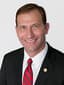 Charles Schwertner — Republican State Senator for Texas District 5 (official headshot)