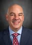 Chris Turner — Democratic State Representative for Texas District 101 (official headshot)