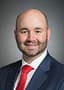 Cody Harris — Republican State Representative for Texas District 8 (official headshot)