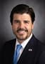 Cole Hefner — Republican State Representative for Texas District 5 (official headshot)