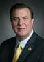 Dennis Paul — Republican State Representative for Texas District 129 (official headshot)