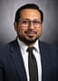 Diego Bernal — Democratic State Representative for Texas District 123 (official headshot)