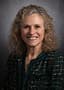 Donna Howard — Democratic State Representative for Texas District 48 (official headshot)