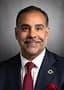 Eddie Morales — Democratic State Representative for Texas District 74 (official headshot)