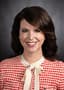 Ellen Troxclair — Republican State Representative for Texas District 19 (official headshot)