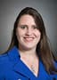 Erin Zwiener — Democratic State Representative for Texas District 45 (official headshot)