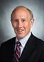 Gary Gates — Republican State Representative for Texas District 28 (official headshot)