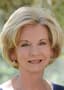 Geanie Morrison — Republican State Representative for Texas District 30 (official headshot)