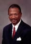 Harold Dutton — Democratic State Representative for Texas District 142 (official headshot)