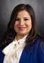 Janie Lopez — Republican State Representative for Texas District 37 (official headshot)