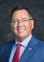 Jay Dean — Republican State Representative for Texas District 7 (official headshot)