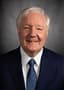 John Bryant — Democratic State Representative for Texas District 114 (official headshot)