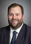 John Bucy — Democratic State Representative for Texas District 136 (official headshot)
