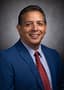 John Lujan — Republican State Representative for Texas District 118 (official headshot)