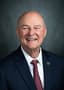 John Raney — Republican State Representative for Texas District 14 (official headshot)