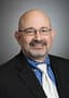 Jon Rosenthal — Democratic State Representative for Texas District 135 (official headshot)