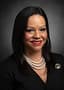 Josey Garcia — Democratic State Representative for Texas District 124 (official headshot)