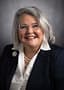Kronda Thimesch — Republican State Representative for Texas District 65 (official headshot)