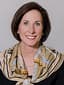 Lois Kolkhorst — Republican State Senator for Texas District 18 (official headshot)