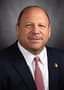 Mano DeAyala — Republican State Representative for Texas District 133 (official headshot)