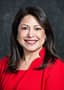 Mary Ann Perez — Democratic State Representative for Texas District 144 (official headshot)