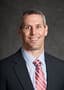 Matt Schaefer — Republican State Representative for Texas District 6 (official headshot)