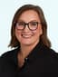 Morgan LaMantia — Democratic State Senator for Texas District 27 (official headshot)
