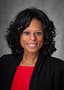 Nicole Collier — Democratic State Representative for Texas District 95 (official headshot)