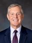 Phil King — Republican State Senator for Texas District 10 (official headshot)