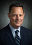 Rafael Anchia — Democratic State Representative for Texas District 103 (official headshot)