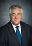 Ray Lopez — Democratic State Representative for Texas District 125 (official headshot)