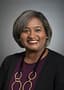 Rhetta Bowers — Democratic State Representative for Texas District 113 (official headshot)