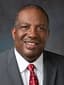 Royce West — Democratic State Senator for Texas District 23 (official headshot)