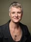 Sarah Eckhardt — Democratic State Senator for Texas District 14 (official headshot)