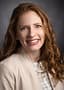 Shelby Slawson — Republican State Representative for Texas District 59 (official headshot)