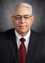 Stan Kitzman — Republican State Representative for Texas District 85 (official headshot)