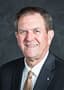 Stan Lambert — Republican State Representative for Texas District 71 (official headshot)