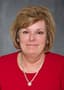 Stephanie Klick — Republican State Representative for Texas District 91 (official headshot)