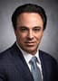 Terry Canales — Democratic State Representative for Texas District 40 (official headshot)