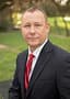 Terry Wilson — Republican State Representative for Texas District 20 (official headshot)