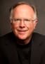 Todd Hunter — Republican State Representative for Texas District 32 (official headshot)