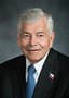 Tom Craddick — Republican State Representative for Texas District 82 (official headshot)