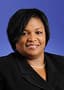 Toni Rose — Democratic State Representative for Texas District 110 (official headshot)